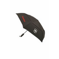Victorinox Automatic Umbrella